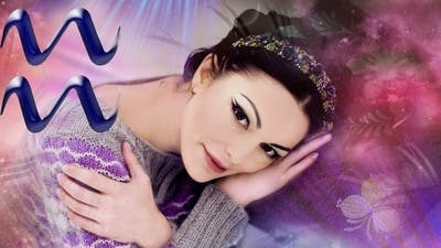 Aquarius Daily Horoscope Today for February 28, 2023: For the time being, you might feel secure in a "no loss, no gain" scenario. Aquarius Daily Horoscope Today for February 28, 2023: For the time being, you might feel secure in a "no loss, no gain" scenario.