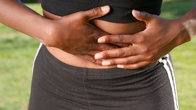 According to Ayurveda expert Dr Dixa Bhavsar, constipation is mainly caused due to imbalance (aggravation) of Vata dosha (specifically apana vayu) (Pexels) According to Ayurveda expert Dr Dixa Bhavsar, constipation is mainly caused due to imbalance (aggravation) of Vata dosha (specifically apana vayu) (Pexels)