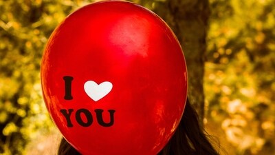 Daily Love and Relationship Horoscope 2023: Find out love predictions for February 28 (Unsplash) Daily Love and Relationship Horoscope 2023: Find out love predictions for February 28 (Unsplash)