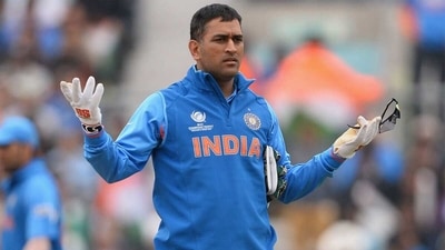 MS Dhoni brought out the best in his bowlers (Getty) MS Dhoni brought out the best in his bowlers (Getty)