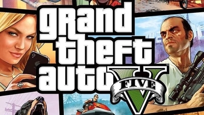 How to become a millionaire in GTA 5 How to become a millionaire in GTA 5
