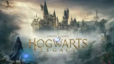 Wizardry wins as Hogwarts Legacy sells 12 million copies in 2 weeks Wizardry wins as Hogwarts Legacy sells 12 million copies in 2 weeks