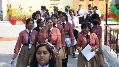 CBSE Board Exams 2023: Private candidates practical exam begins, guidelines here