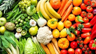 Anjali further noted down a few dietary and lifestyle practices that should be taken care of. Including more fiber, fruits and vegetables in the diet is recommended. (Unsplash) Anjali further noted down a few dietary and lifestyle practices that should be taken care of. Including more fiber, fruits and vegetables in the diet is recommended. (Unsplash)