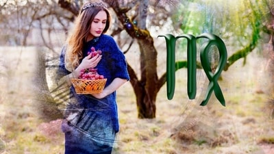 Virgo Daily Horoscope Today for February 28 2023: Your family may provide you with a warm and welcoming environment.