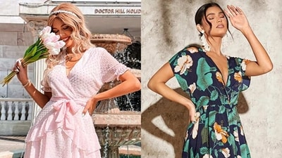 Lymio western wear for women: Best picks to walk in style in summer 2023