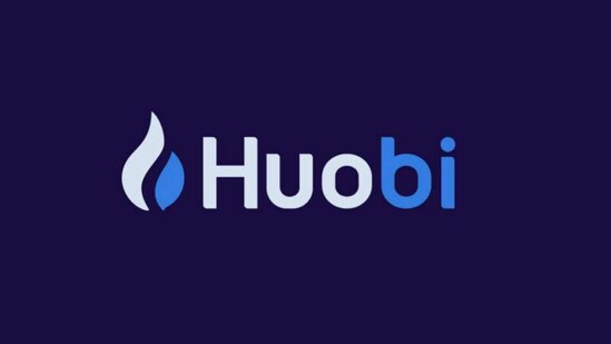 Huobi Token (HT): Iovative Trading, Unmatched Expertise