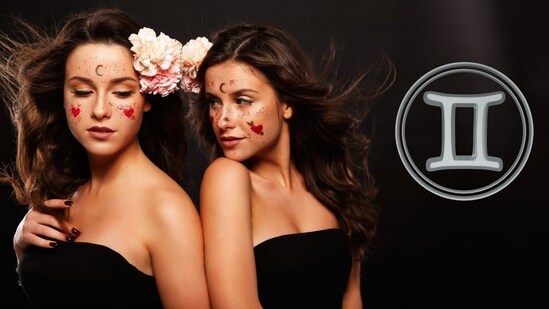 Gemini Daily Horoscope Today for February 28, 2023: An intern position with a well-known firm is a realistic possibility for graduate students.