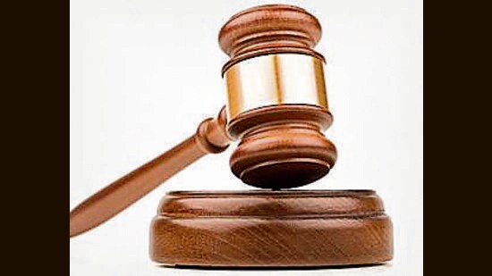 The Punjab and Haryana HC has released an accused in a drugs seizure case on bail as challan was presented by the Haryana police without accompanying forensic science laboratory report of the seizure. (Getty Images/ Representational image)