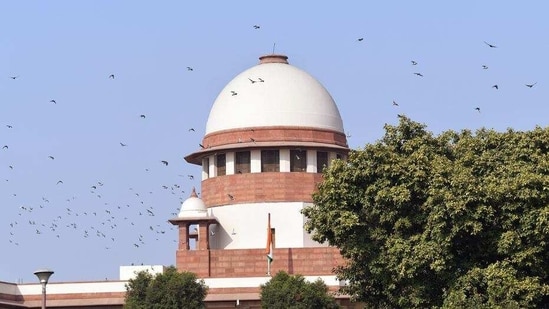 NEET PG 2023 postponement plea, Supreme Court hearing begins NEET PG 2023 postponement plea, Supreme Court hearing begins