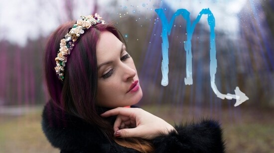 Scorpio Daily Horoscope Today for February 28, 2023: Financial success in dealing with real estate is on the cards for some.