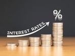 Inflation has been over 6% for 10 months of 2022 forcing RBI to increase rates by 250 bps to 6.50 per cent through six consecutive hikes beginning May 2022. 