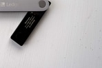 256 GB pen drives are good for keeping important data safe and accessible.
