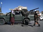 Taliban Taliban