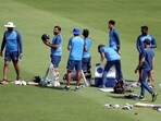 India vs Australia 3rd Test Live Streaming: When and where to watch India vs Australia 3rd Test Live Streaming: When and where to watch