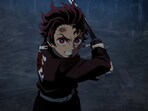 Demon Slayer: Kimetsu No Yaiba - To the Swordsmith Village has broken box office records in Japan, grossing over 72 million USD in just 24 days.