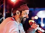 Farhan Akhtar would not perform in Australia. Farhan Akhtar would not perform in Australia.
