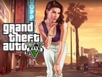Some games continue to remain popular despite their age, and GTA 5 and GTA Online are prime examples of this. Some games continue to remain popular despite their age, and GTA 5 and GTA Online are prime examples of this.