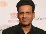 Manoj Bajpayee is gearing up for Gulmohar. Manoj Bajpayee is gearing up for Gulmohar.