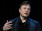 Tesla and SpaceX Chief Executive Officer Elon Musk. Tesla and SpaceX Chief Executive Officer Elon Musk.