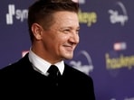 Actor Jeremy Renner shared his health and recovery updates on his Instagram Stories.