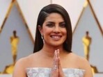 Priyanka Chopra has reviewed Guneet Monga's The Elephant Whisperers.