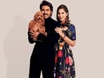 Ram Charan's wife Upasana has clarified that her delivery will take place in India. Ram Charan's wife Upasana has clarified that her delivery will take place in India.