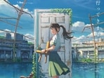 Makoto Shinkai's latest anime blockbuster, Suzume no Tojimari, has taken the world by storm, surpassing Jujutsu Kaisen 0 to become the 15th highest-grossing film of all time in Japan.