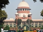 Following the top court’s observations, the defence ministry on Monday instructed the Controller General Defence Accounts (CGDA) to release all OROP arrears in a single instalment, a government spokesperson said.