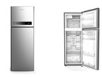 The Whirlpool 340 L is a good refrigerator option under  <span class='webrupee'>₹</span>40000.