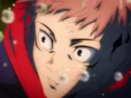 The battle between Yuji and Sukuna has been the highlight of the anime so far, and chapter 215 will likely see it reach a climax. 