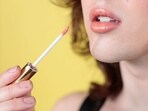 The key to finding the perfect lipstick for your skin tone is to consider factors such as your skin undertone, complexion, and personal style.