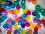 Birthday Thoughts for 1 to 31 March 2023: Birthday horoscope based on your birth dates for the month of February. Birthday Thoughts for 1 to 31 March 2023: Birthday horoscope based on your birth dates for the month of February.