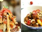 4 amazing chilli recipes to satiate your spicy cravings