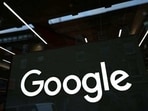 Facebook, Apple, Amazon, Netflix, Google, and Tesla, had collectively shed more than $3 trillion in market value by the end of October 2022.