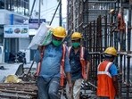 Waning consumption, which accounts for 60% of GDP, risks hurting growth in Asia’s third-largest economy, as borrowing costs rise. Waning consumption, which accounts for 60% of GDP, risks hurting growth in Asia’s third-largest economy, as borrowing costs rise.