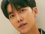 Lee Seung Gi is all set to marry girlfriend Lee Da In. Lee Seung Gi is all set to marry girlfriend Lee Da In.
