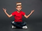 It is critical for students to take time for self-care and incorporate calming activities into their daily routines to maintain peace of mind during stressful exam periods. It is critical for students to take time for self-care and incorporate calming activities into their daily routines to maintain peace of mind during stressful exam periods.