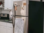 5-star refrigerators come equipped with best technology.