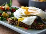 Are you looking to add more protein to your diet for weight loss? If so, you’ve come to the right place. Protein is an essential macronutrient for weight loss, as it helps to keep you feeling full for longer, aids muscle repair and growth, and helps to keep blood sugar levels stable. Here are 10 protein sources to add to your diet for weight loss.