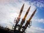 During the bipolar era, it was perceived that with the advent of nuclear weapons, wars between major powers would be disincentivised. However, the real problem is that nuclear weapons did not create any incentives for conflict resolution. Putin’s recent speech reflects this reality. 