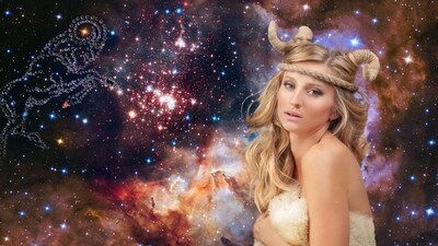 Aries Daily Horoscope Today for March 1, 2023:  Today is a good day for family matters as Aries natives are likely to experience harmony and understanding with their loved ones.