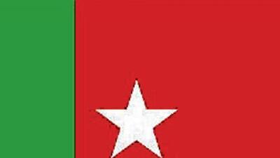 In January, the SDPI announced its plans to contest 100 constituencies of the total 224 assembly seats and almost all in coastal and southern Karnataka, which has good number of Muslim population. (HT Archives) In January, the SDPI announced its plans to contest 100 constituencies of the total 224 assembly seats and almost all in coastal and southern Karnataka, which has good number of Muslim population. (HT Archives)
