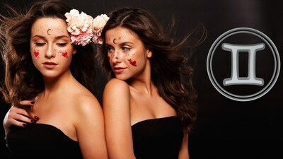 Gemini Daily Horoscope Today for March 1, 2023: Geminis may sense upbeat energy in their personal relationships and other areas of life.