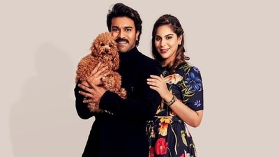 Ram Charan's wife Upasana has clarified that her delivery will take place in India. Ram Charan's wife Upasana has clarified that her delivery will take place in India.