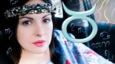 Taurus Daily Horoscope Today for March 1, 2023: A golden opportunity could be on the horizon for Taureans today, but only if they are willing to take on the challenges ahead.