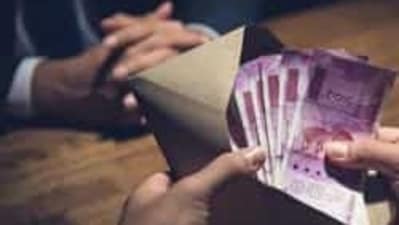 Many new government rules - which will have a direct impact on your pockets - are set to come into effect from March. (Getty Images/iStockphoto/ Representational image) Many new government rules - which will have a direct impact on your pockets - are set to come into effect from March. (Getty Images/iStockphoto/ Representational image)