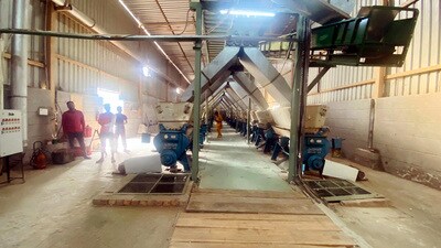 The draft industrial policy was circulated to about a dozen departments nearly four months ago. (HT File Photo) The draft industrial policy was circulated to about a dozen departments nearly four months ago. (HT File Photo)