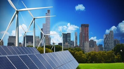 The output of core sectors had increased by 4 per cent in January 2022 and by 7 per cent in December 2022. (Shutterstock)