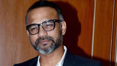 Abhinay Deo came to the limelight after directing Delhi Belly.